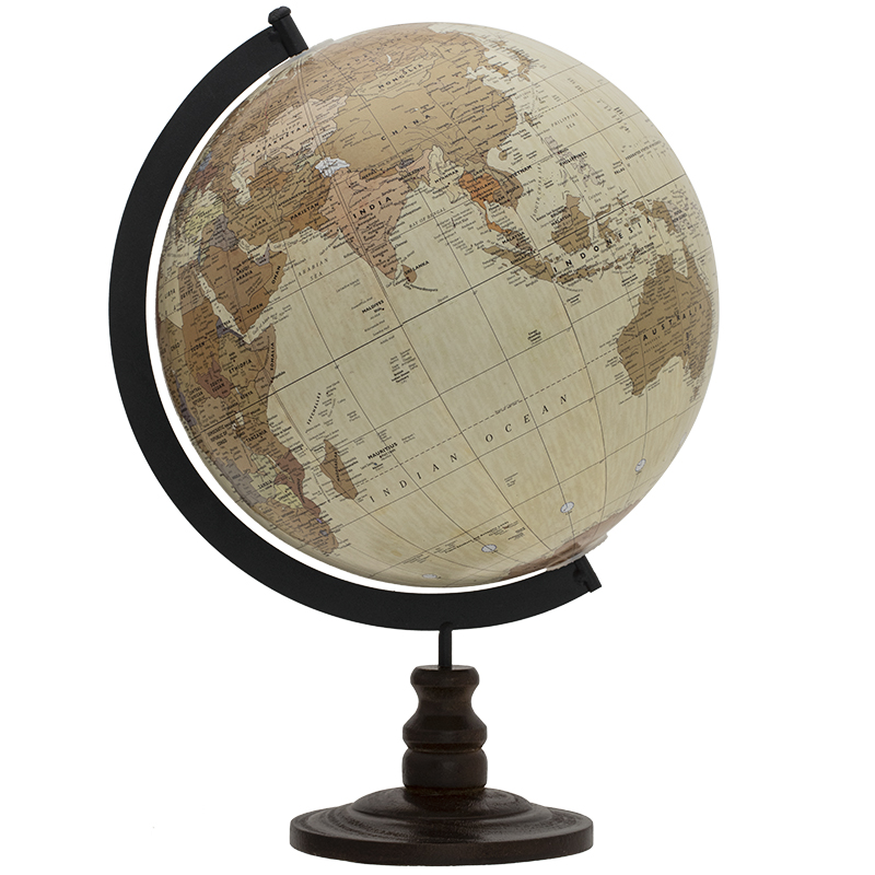 World Globo Mapa vintage europ - Office Furniture Suppliers 리뷰 및 가격
