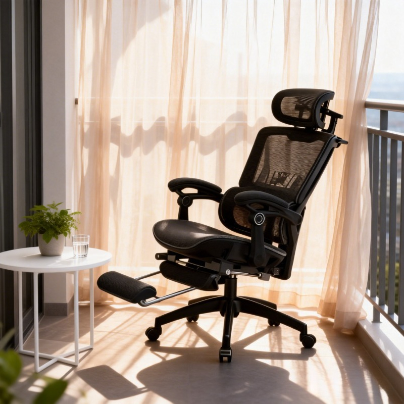 Cajun Computer Armchair Home F - Office Furniture Liquidators 리뷰 및 가격