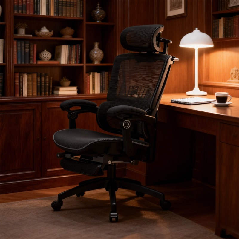 Cajun Computer Armchair Home F - Office Furniture Liquidators 리뷰 및 가격