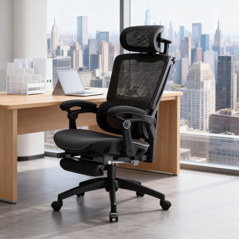 Cajun Computer Armchair Home F - Office Furniture Liquidators 리뷰 및 가격