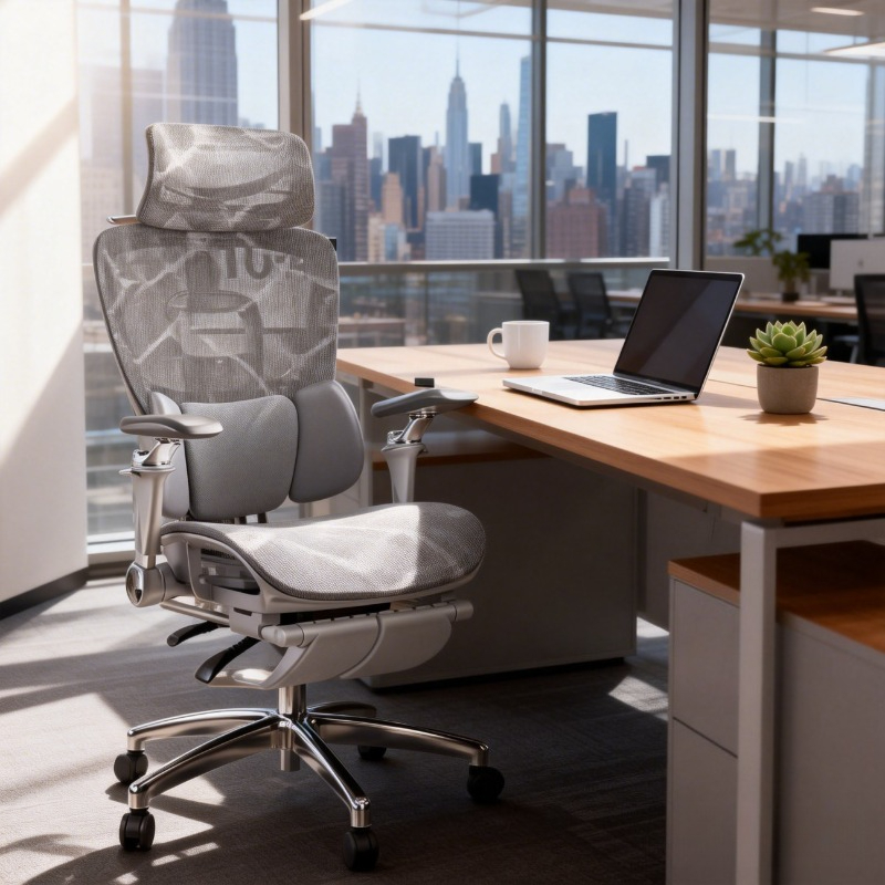 Swivel Chair Gaming Chairs Cha - Office Furniture Liquidators 리뷰 및 가격