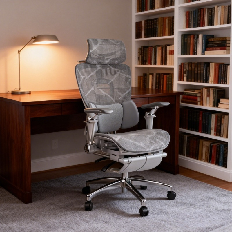 Swivel Chair Gaming Chairs Cha - Office Furniture Liquidators 리뷰 및 가격