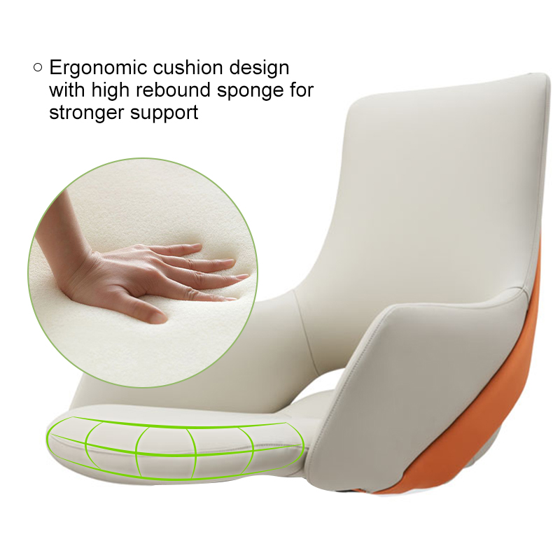 Luxury Ergonomic Boss Chair Ar - Office Furniture For Sale 리뷰 및 가격