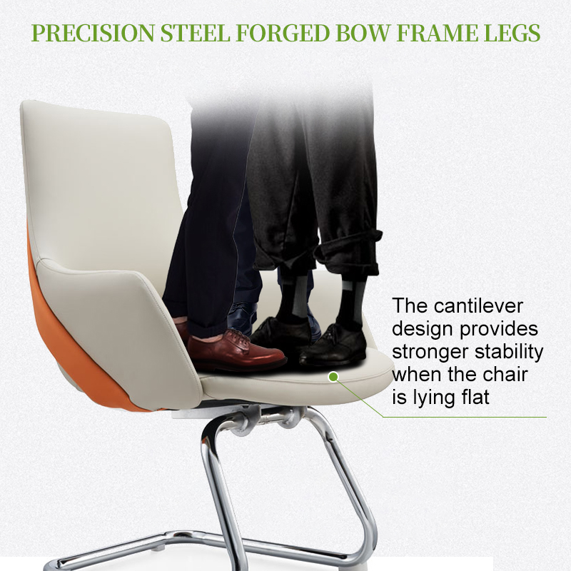 Luxury Ergonomic Boss Chair Ar - Office Furniture For Sale 리뷰 및 가격