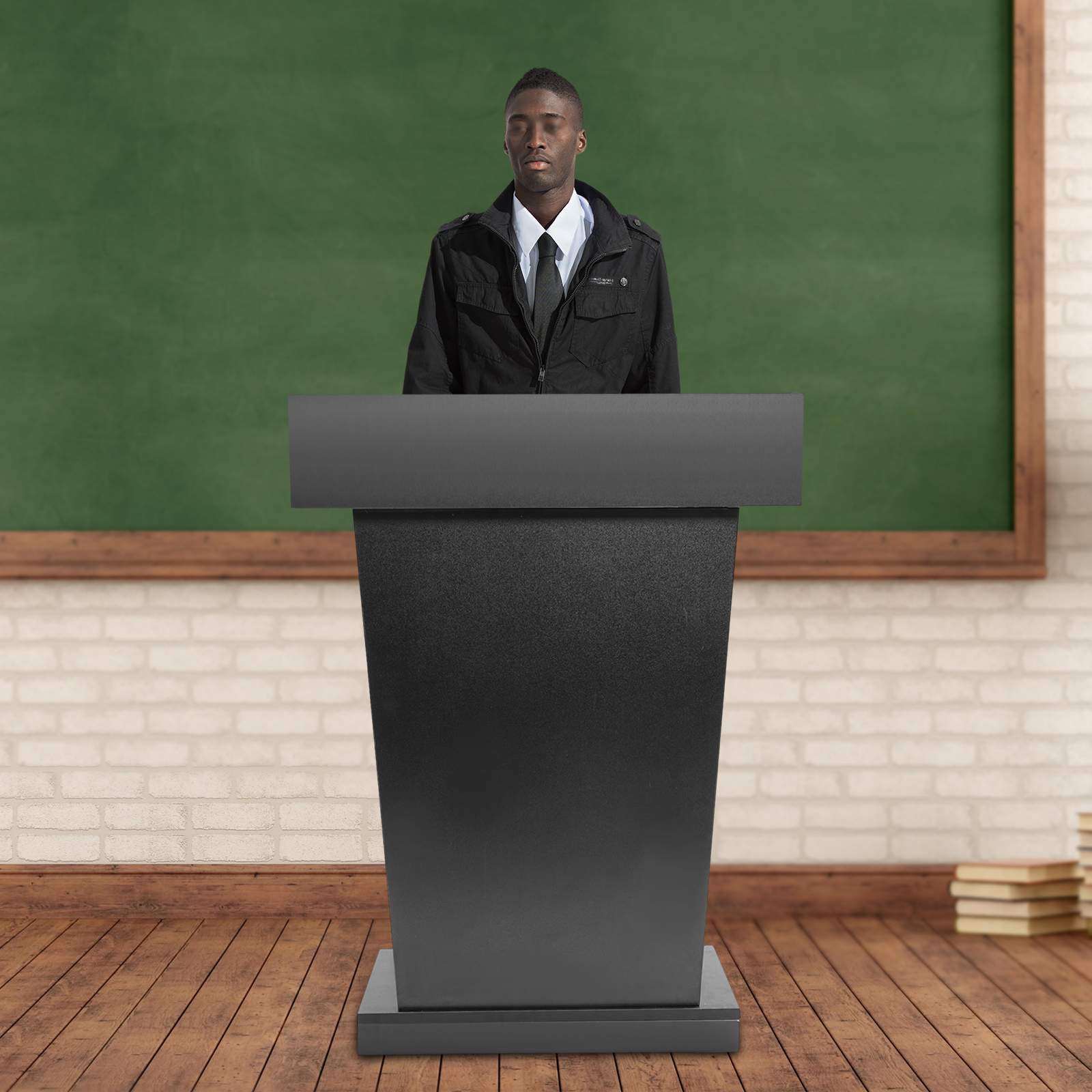 (Clearance Sale!) Conference P - Office Furniture For Sale 리뷰 및 가격