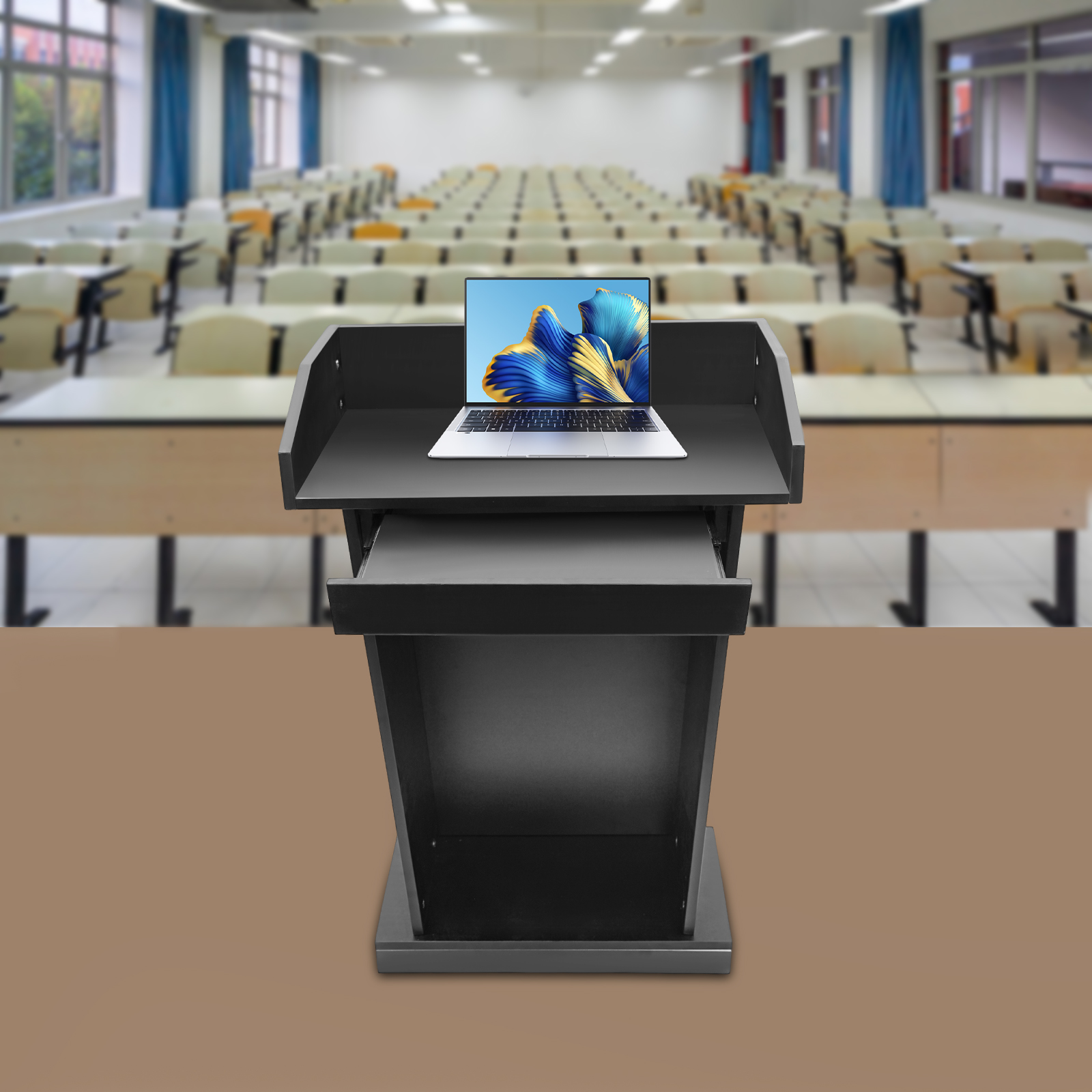 (Clearance Sale!) Conference P - Office Furniture For Sale 리뷰 및 가격