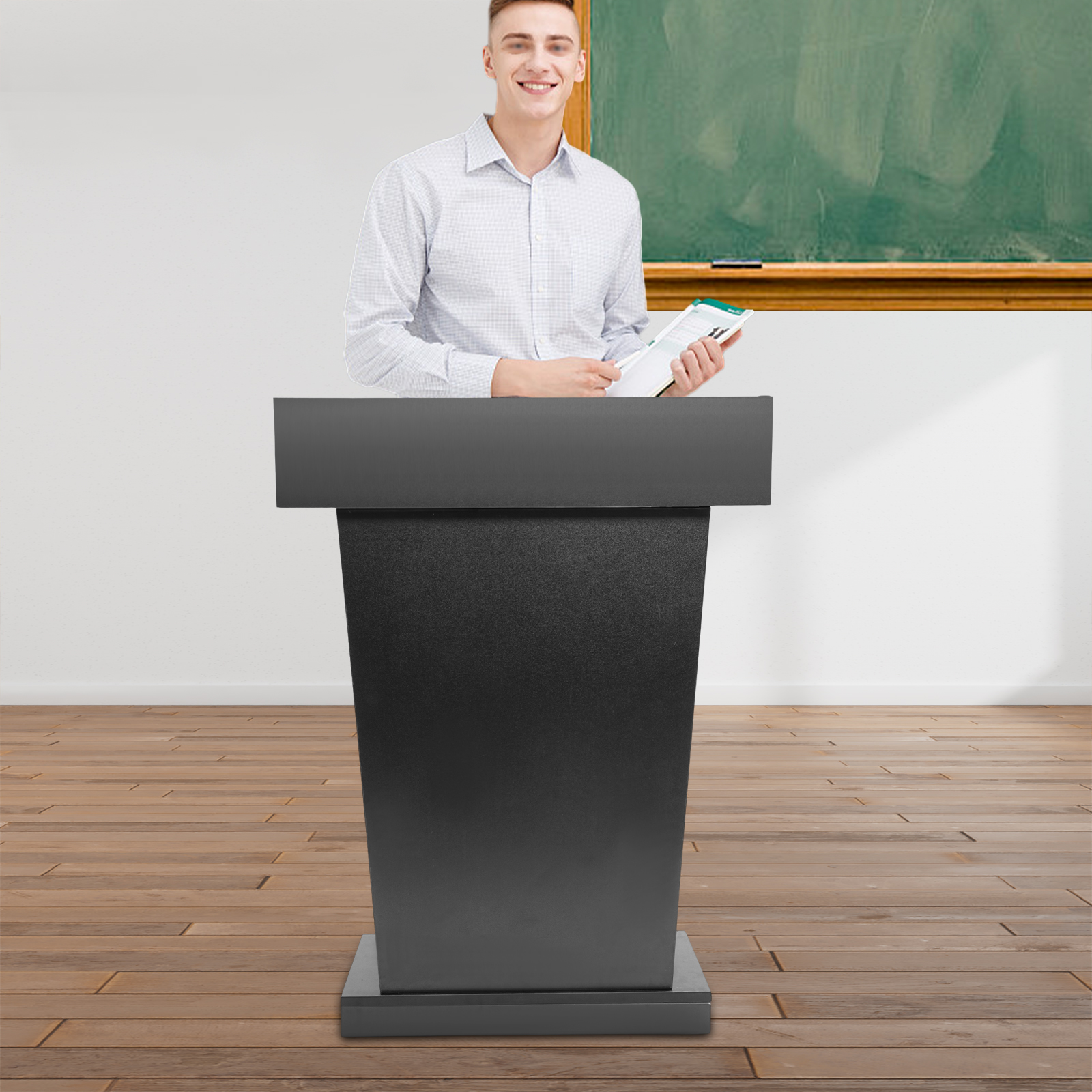 (Clearance Sale!) Conference P - Office Furniture For Sale 리뷰 및 가격