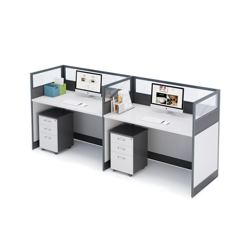 Modern Modular White Office Fu - Office Furniture Suppliers 리뷰 및 가격