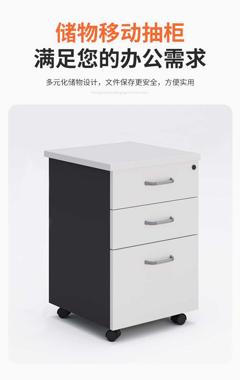 Modern Modular White Office Fu - Office Furniture Suppliers 리뷰 및 가격