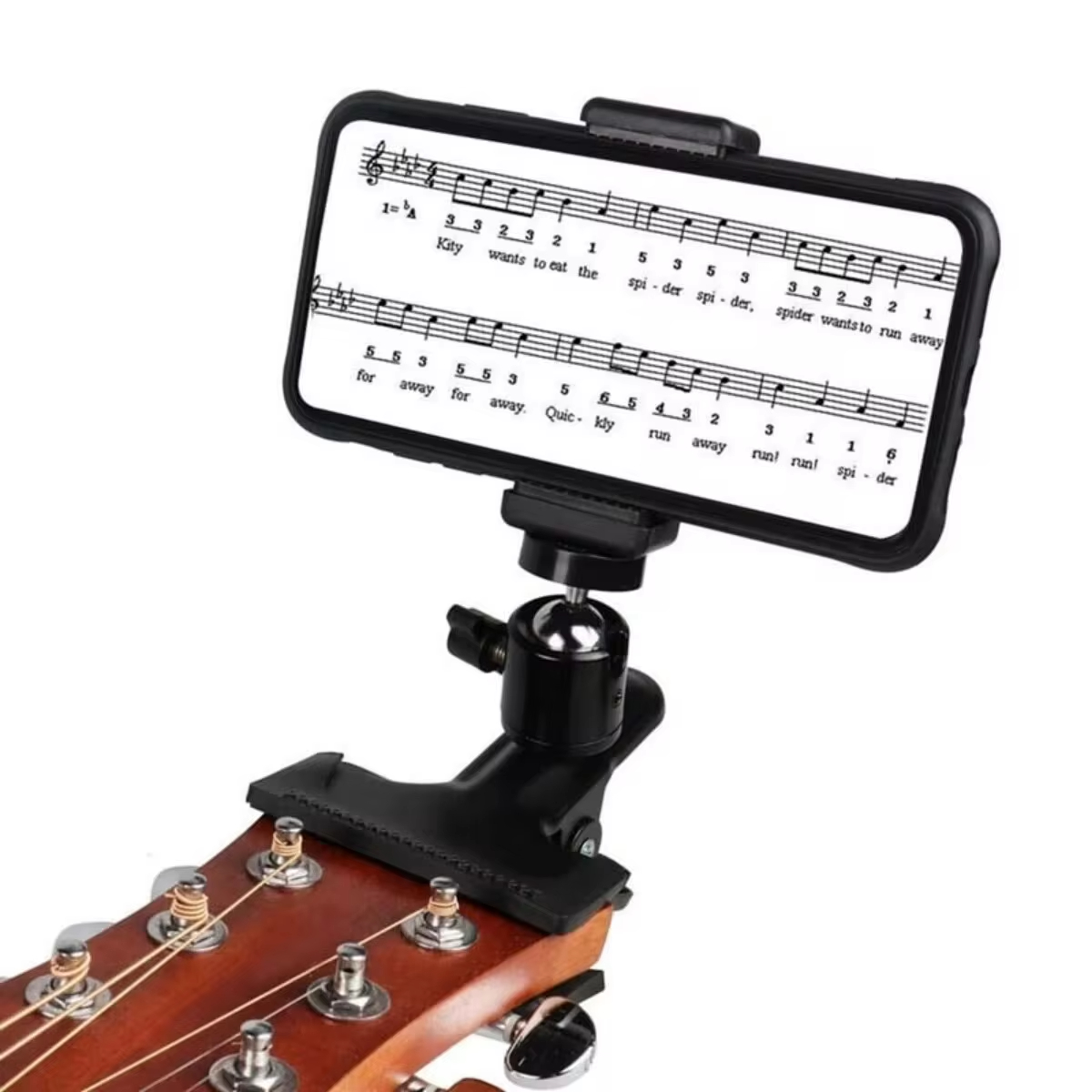 Miwayer Guitar Head Clip Mobil - Mobile Pedestal Cabinet 리뷰 및 가격