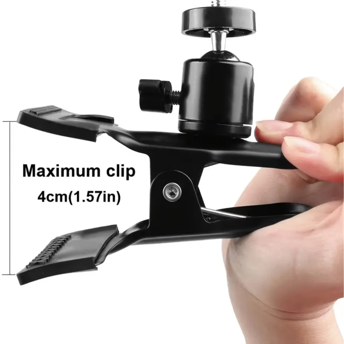 Miwayer Guitar Head Clip Mobil - Mobile Pedestal Cabinet 리뷰 및 가격