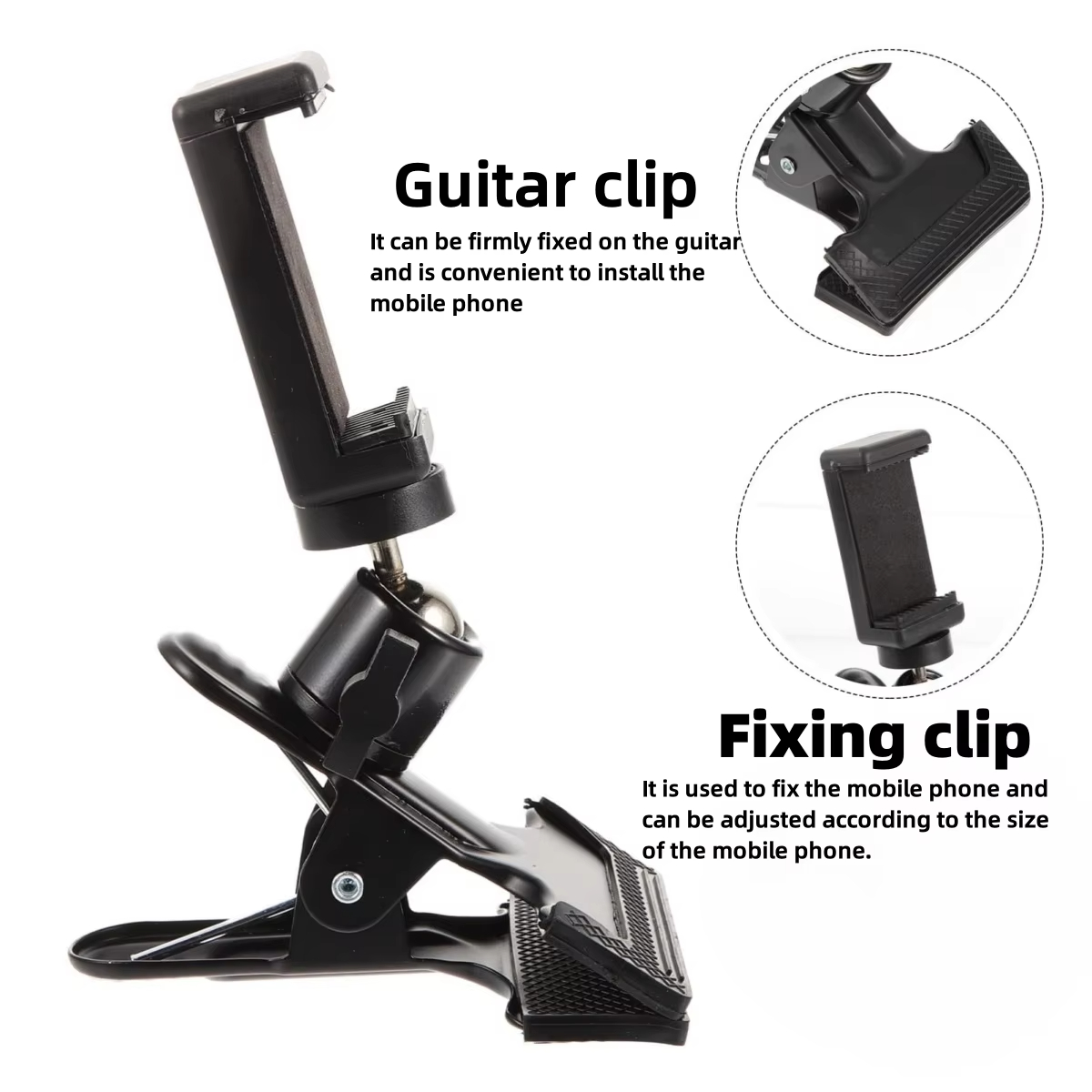 Miwayer Guitar Head Clip Mobil - Mobile Pedestal Cabinet 리뷰 및 가격