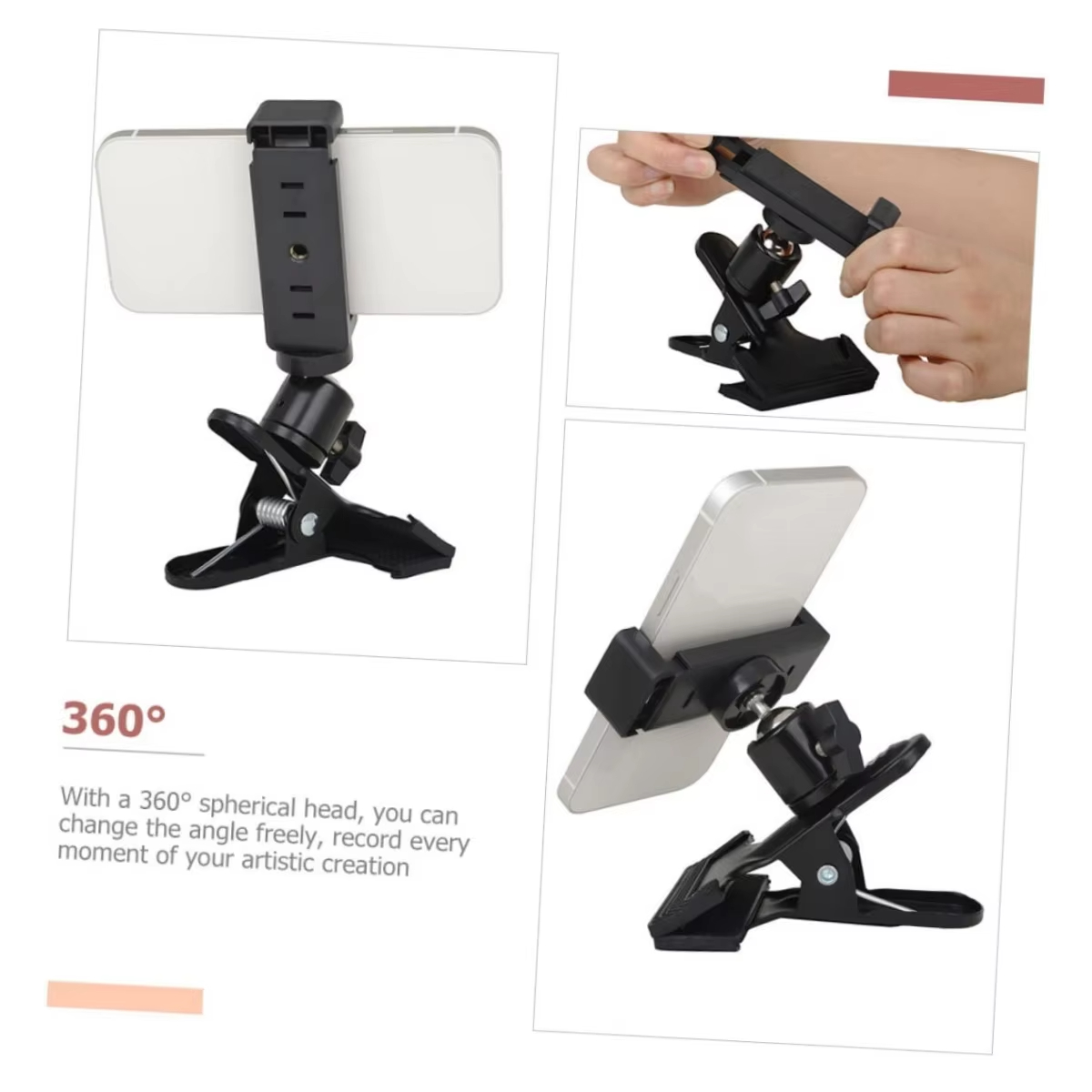 Miwayer Guitar Head Clip Mobil - Mobile Pedestal Cabinet 리뷰 및 가격