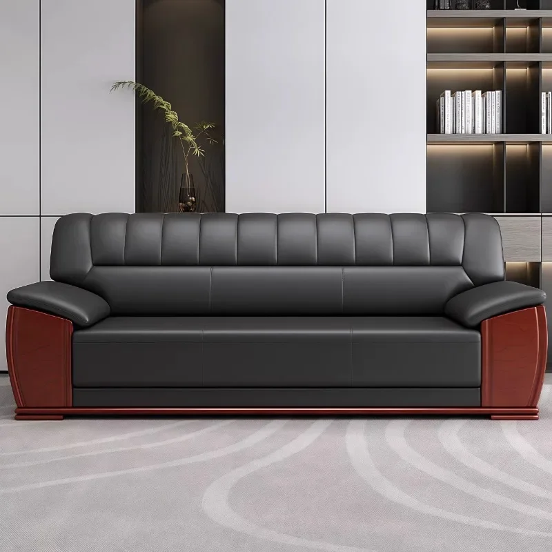 Comfy Couch Home Sofa Living R - Office Furniture Liquidators 리뷰 및 가격