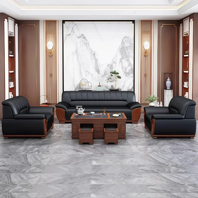 Comfy Couch Home Sofa Living R - Office Furniture Liquidators 리뷰 및 가격