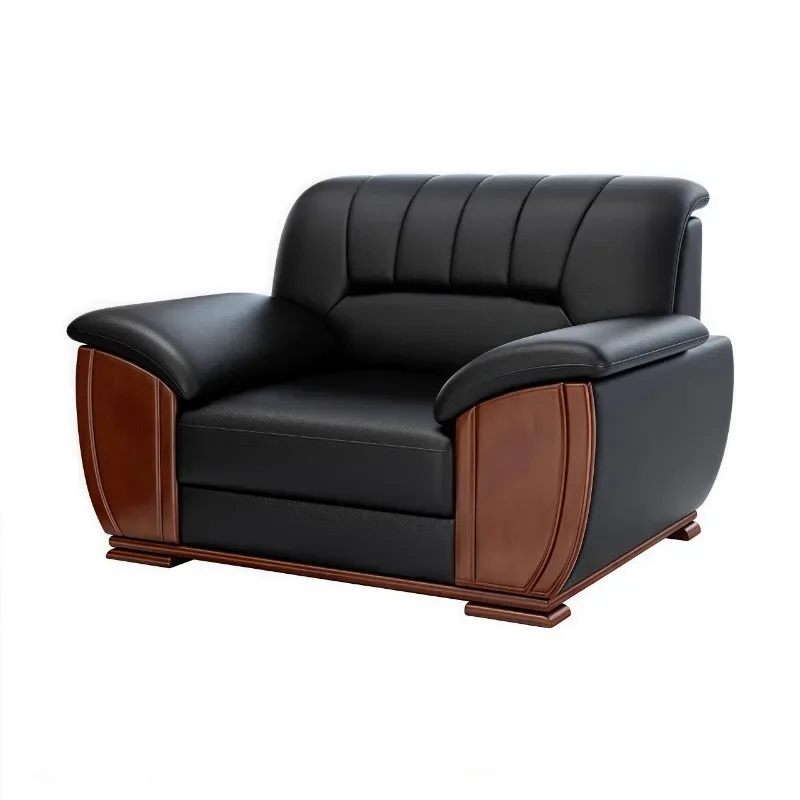 Comfy Couch Home Sofa Living R - Office Furniture Liquidators 리뷰 및 가격