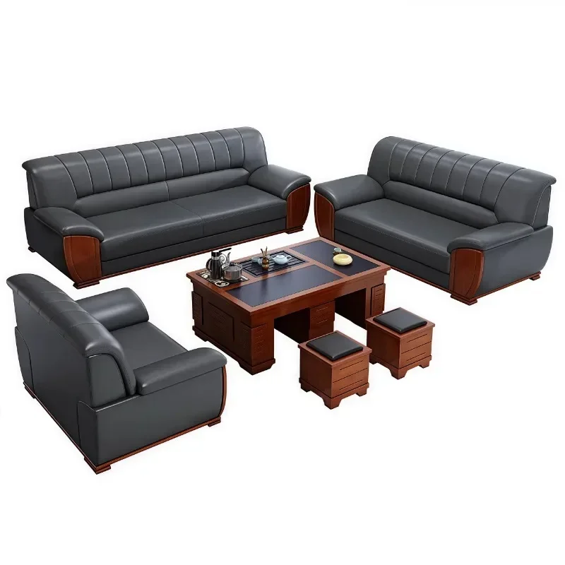 Comfy Couch Home Sofa Living R - Office Furniture Liquidators 리뷰 및 가격