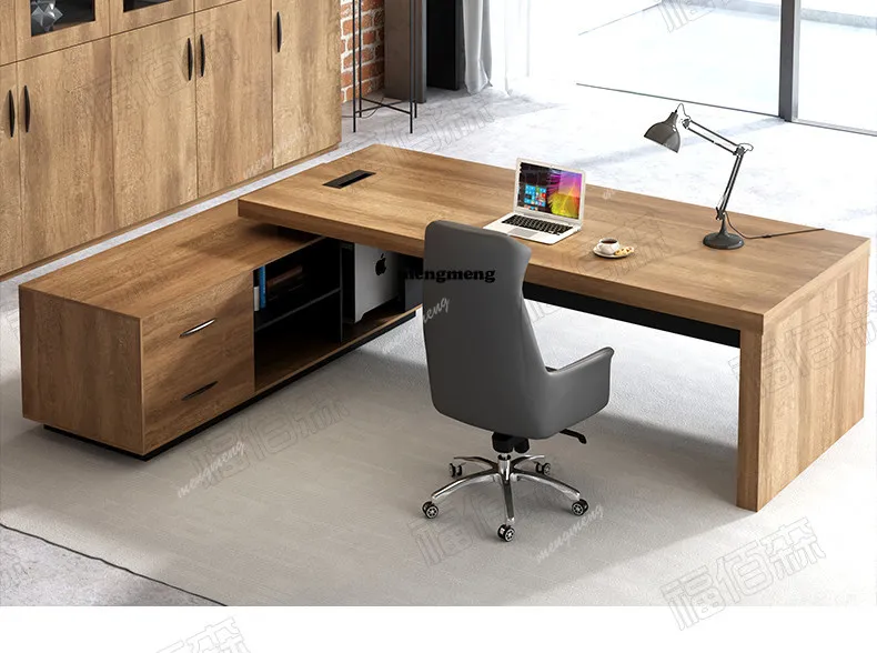 Best seller Simple and Modern  - Office Furniture Liquidators 리뷰 및 가격
