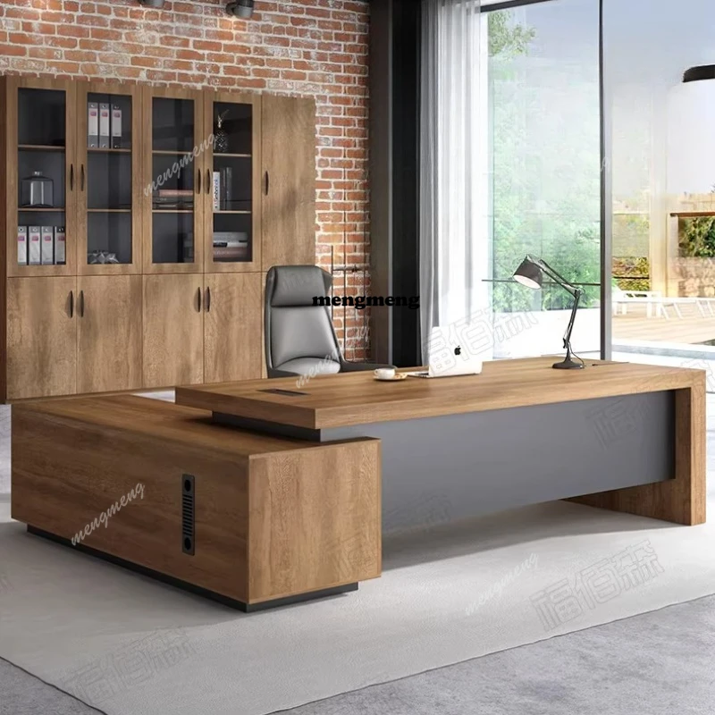 Best seller Simple and Modern  - Office Furniture Liquidators 리뷰 및 가격