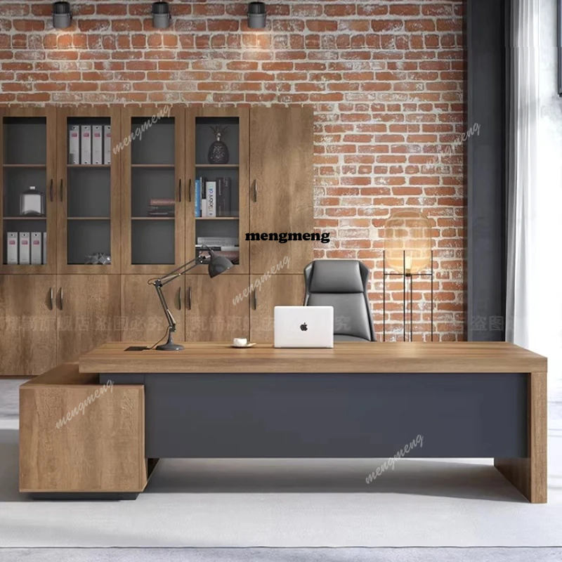 Best seller Simple and Modern  - Office Furniture Liquidators 리뷰 및 가격
