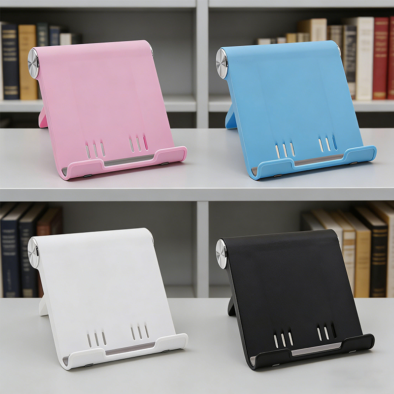 Universal Foldable Desk Phone  - Mobile Pedestal Cabinet 리뷰 및 가격