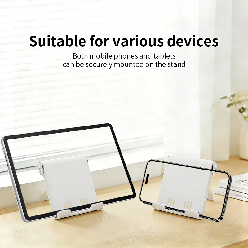 Universal Foldable Desk Phone  - Mobile Pedestal Cabinet 리뷰 및 가격