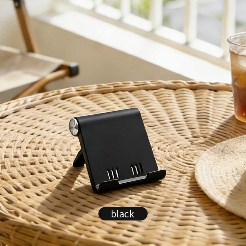 Universal Foldable Desk Phone  - Mobile Pedestal Cabinet 리뷰 및 가격