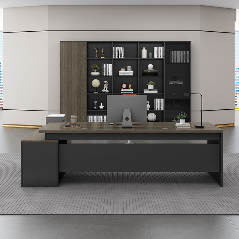 Home Furniture Liquidation Bur - Office Furniture Liquidators 리뷰 및 가격