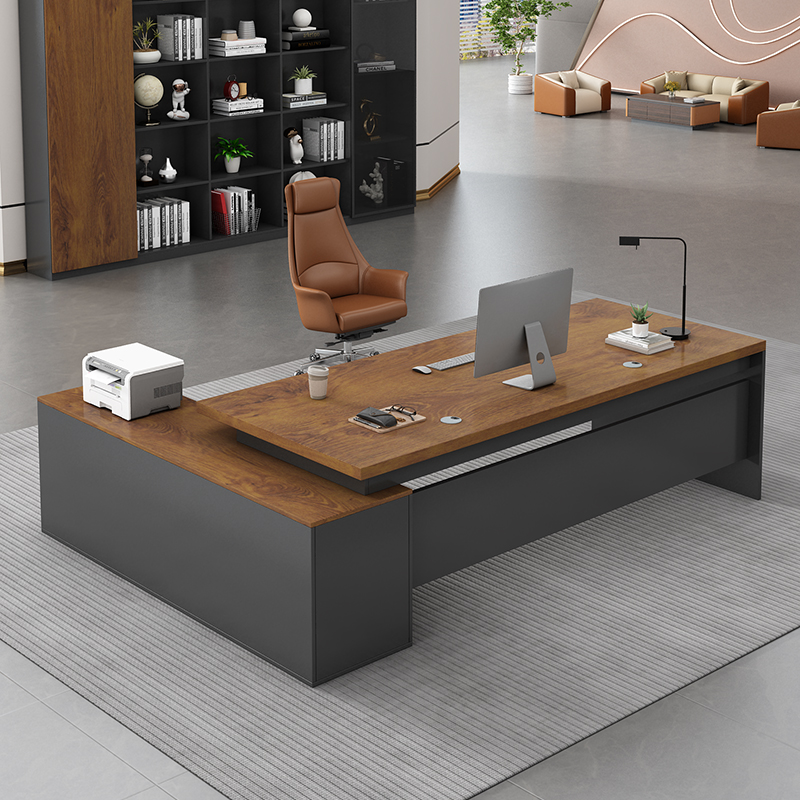 Home Furniture Liquidation Bur - Office Furniture Liquidators 리뷰 및 가격
