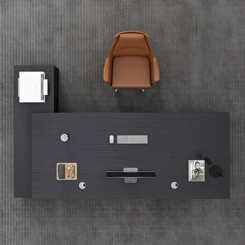 Home Furniture Liquidation Bur - Office Furniture Liquidators 리뷰 및 가격