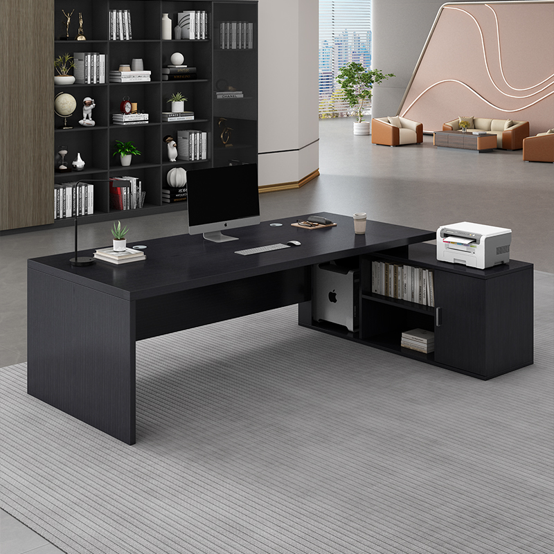 Home Furniture Liquidation Bur - Office Furniture Liquidators 리뷰 및 가격
