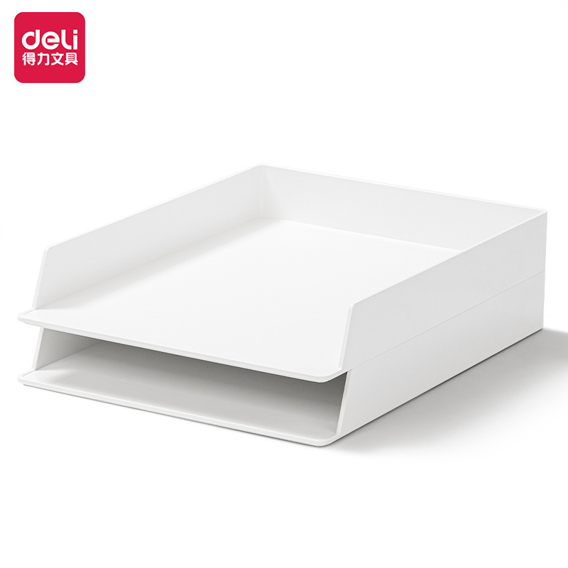 Nusign A4 File Tray Desktop Fi - Desktop Filing Tray 리뷰 및 가격
