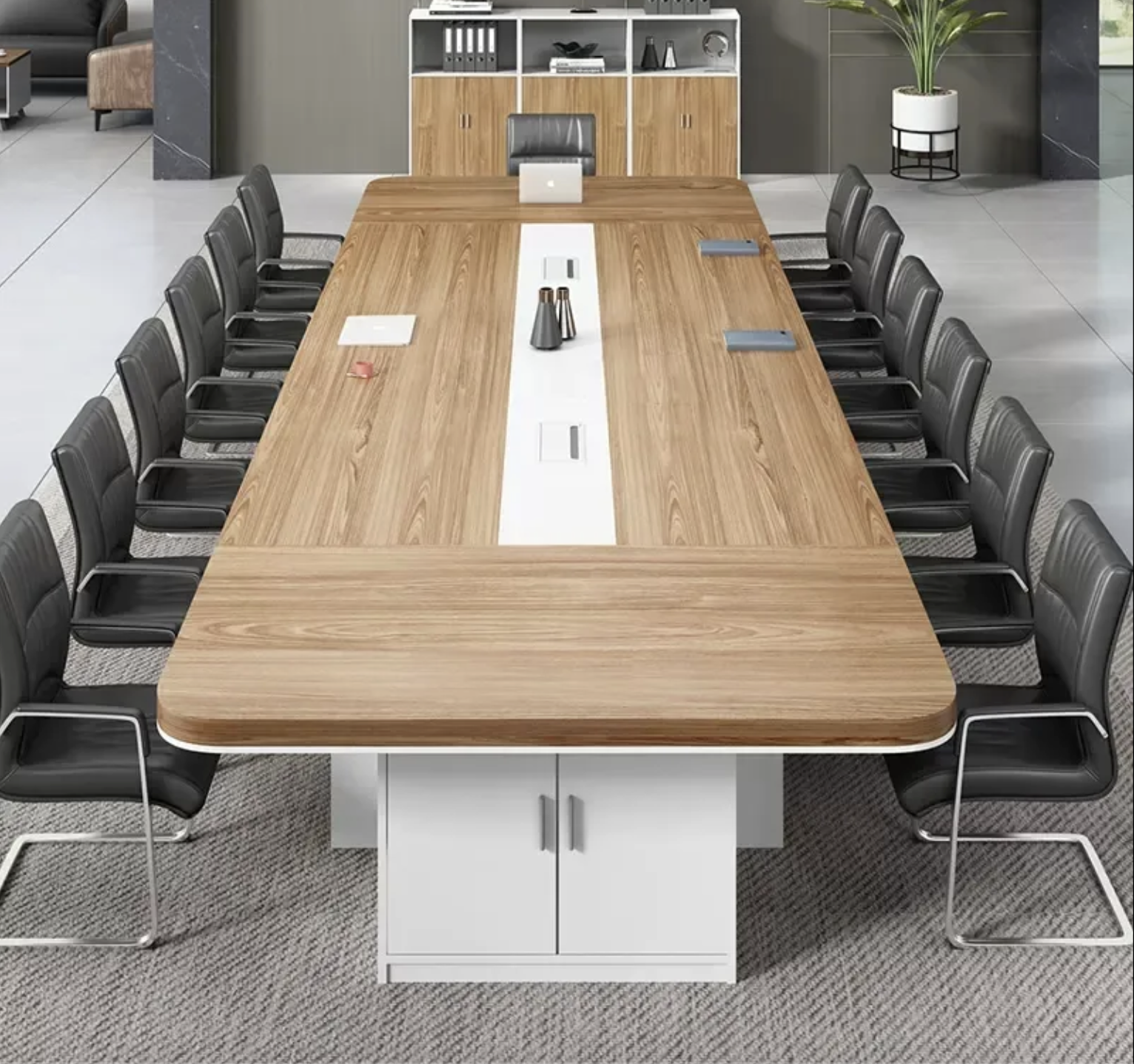 Hot Sale Modern Office Furnitu - Office Furniture For Sale 리뷰 및 가격