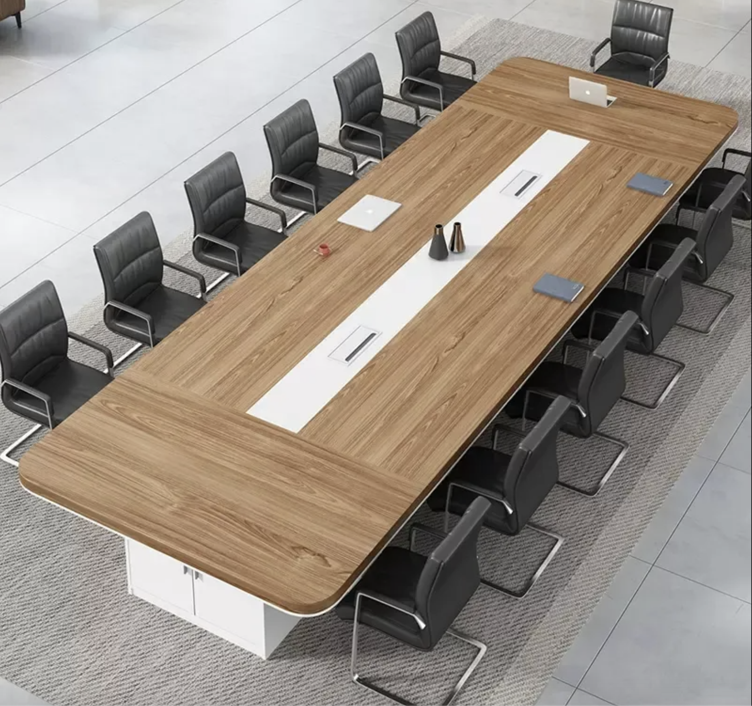Hot Sale Modern Office Furnitu - Office Furniture For Sale 리뷰 및 가격