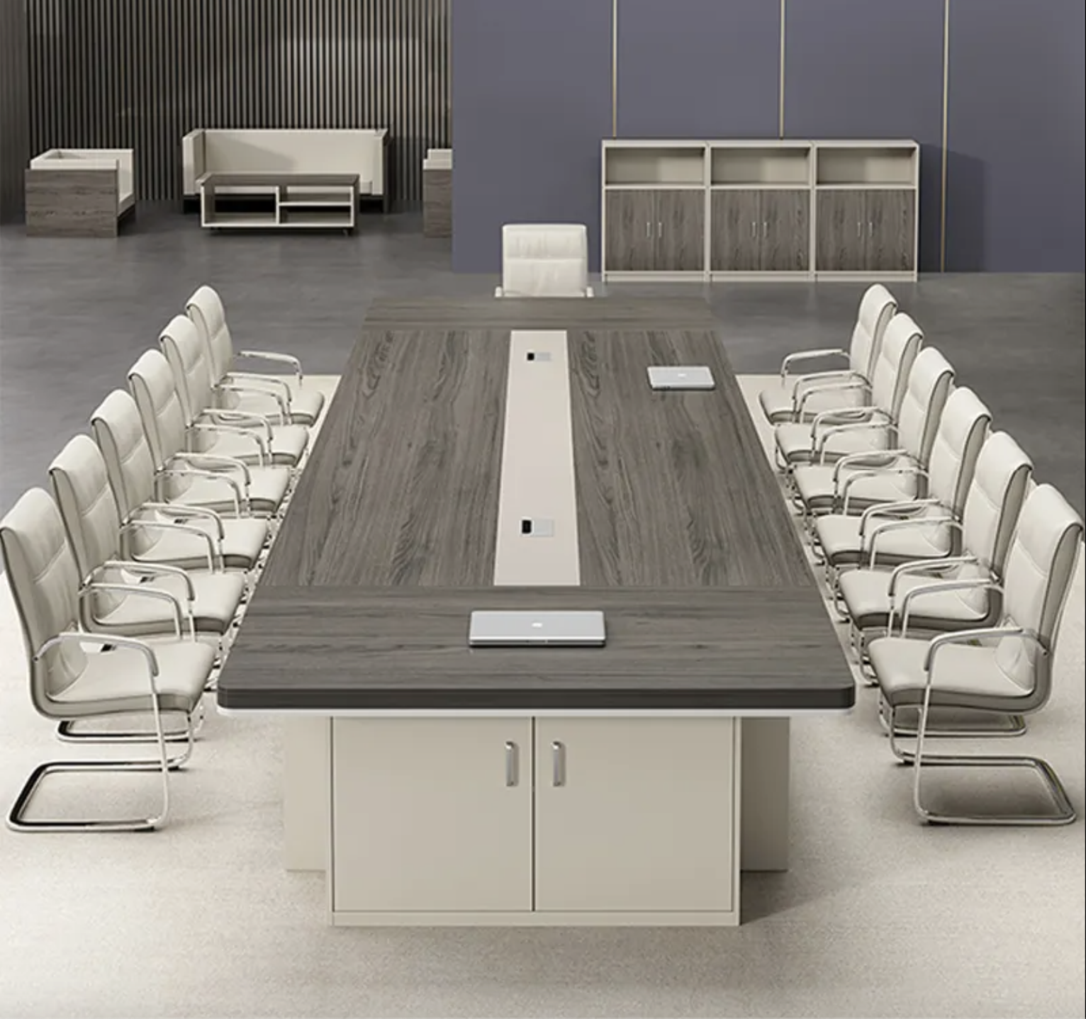 Hot Sale Modern Office Furnitu - Office Furniture For Sale 리뷰 및 가격