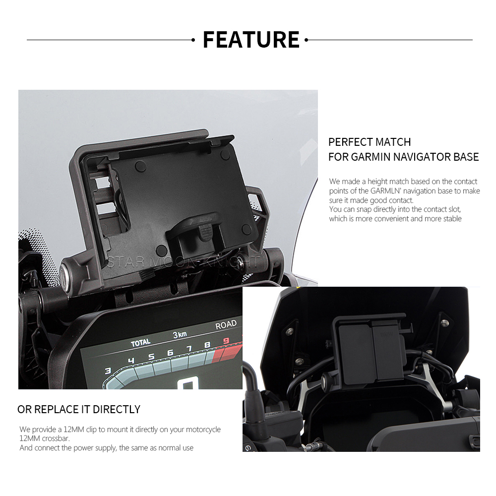 For BMW R1200GS LC Adventure N - Mobile Pedestal Cabinet 리뷰 및 가격