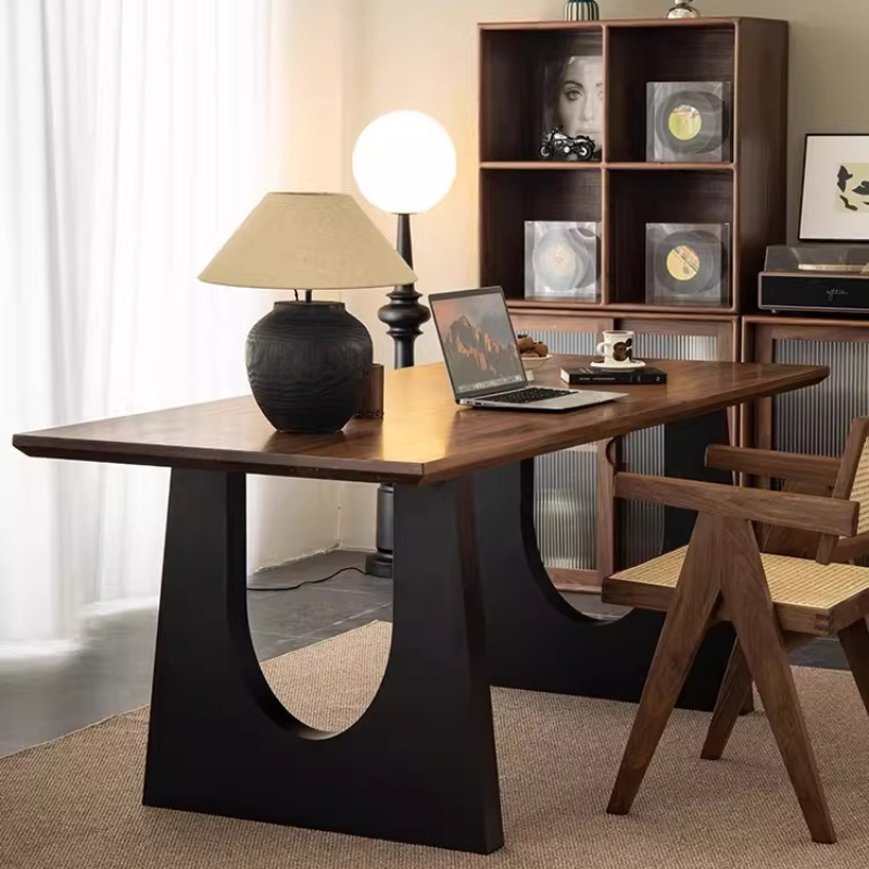 room offices office desks and  - Office Furniture Liquidators 리뷰 및 가격