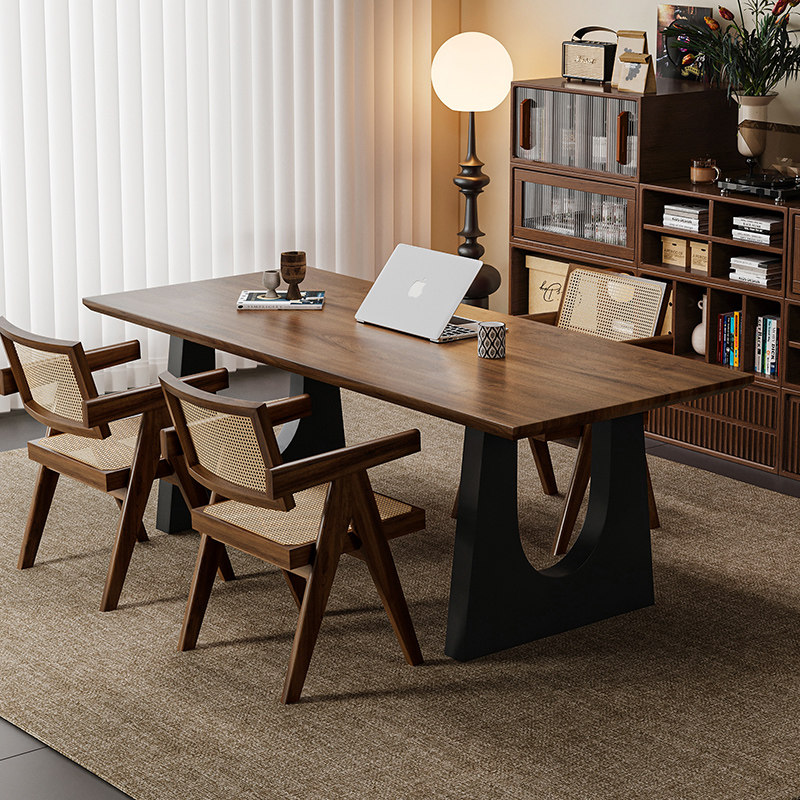 room offices office desks and  - Office Furniture Liquidators 리뷰 및 가격