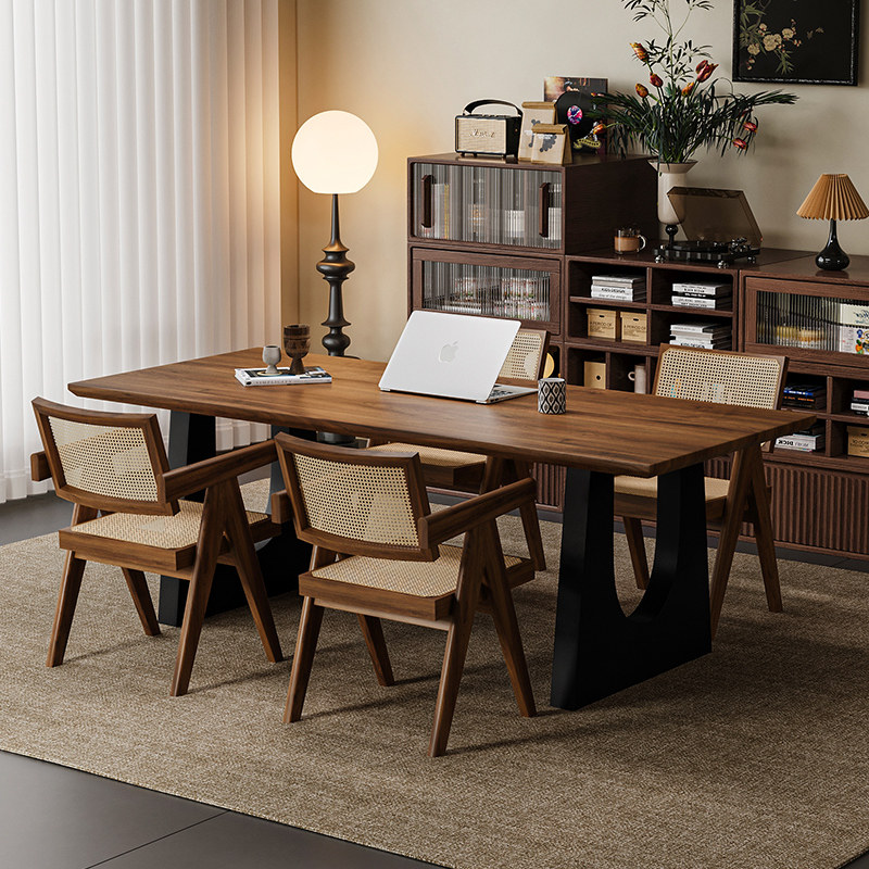 room offices office desks and  - Office Furniture Liquidators 리뷰 및 가격