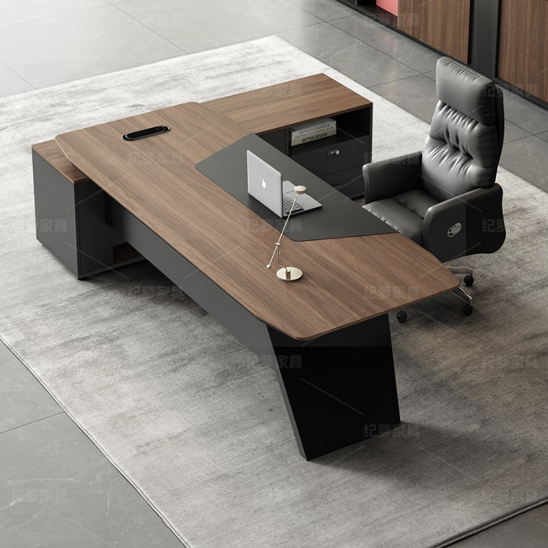 Desk Height Adjustable Table L - Office Furniture Liquidators 리뷰 및 가격