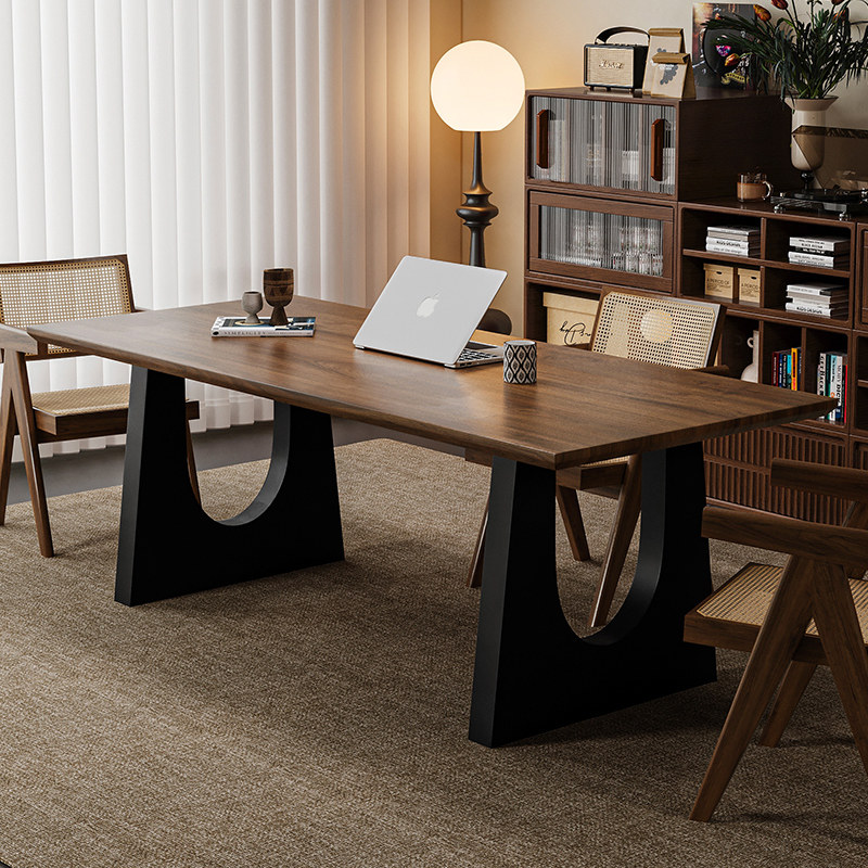 room offices office desks and  - Office Furniture Liquidators 리뷰 및 가격
