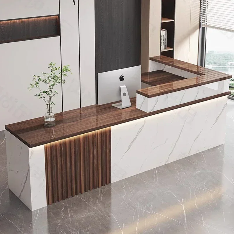Italian Reception Desks Unique - Office Furniture Bali 리뷰 및 가격