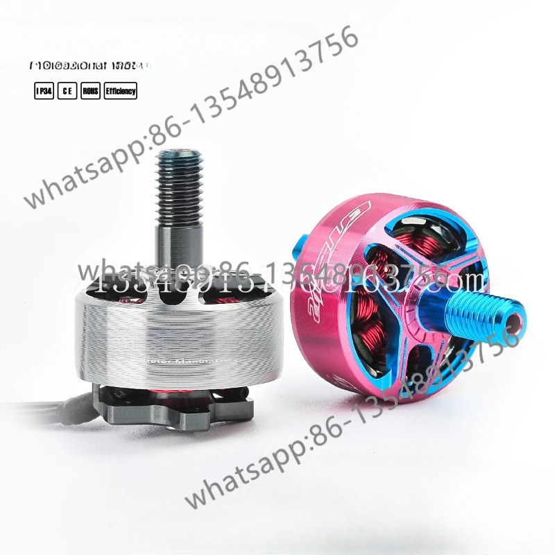 Power V2 1506 brushless motor  - Office Furniture For Sale 리뷰 및 가격